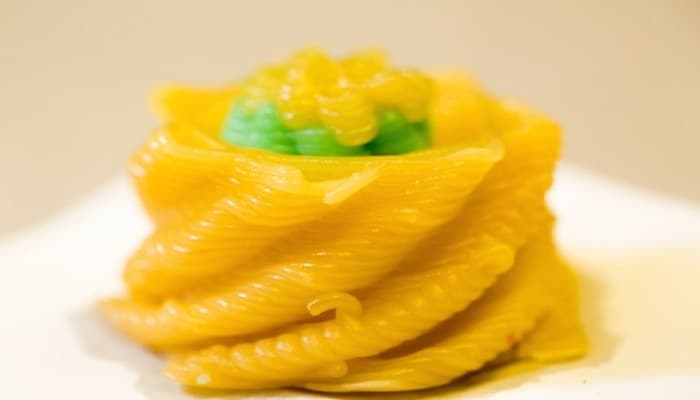 syn food.png