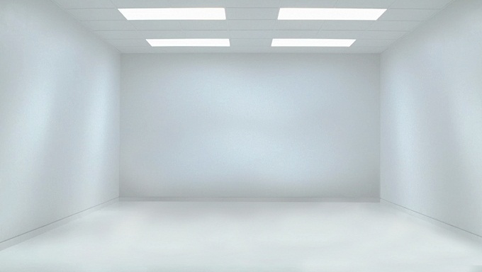 White_Room_by_Tsylord.jpg
