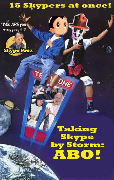 skypeadventure.jpg