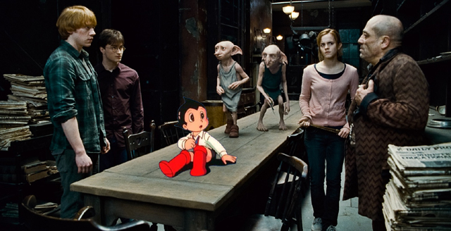 harry-potter-and-the-deathly-hallows-part-1.jpg