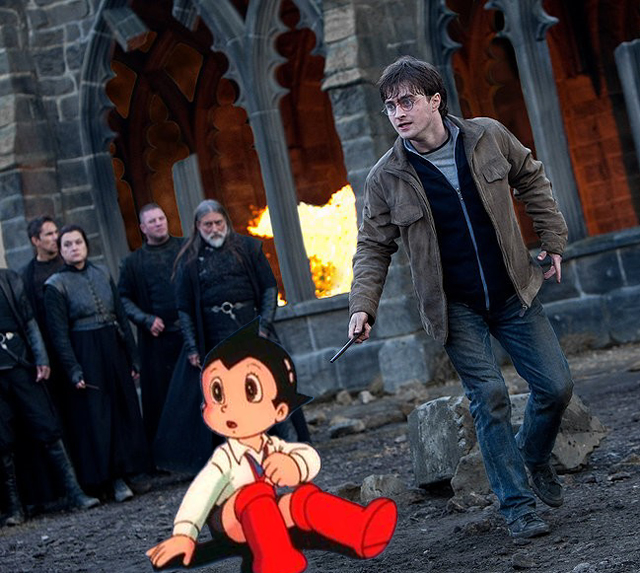 Harry-Potter-and-the-Deathly-Hallows-Part-2.jpg