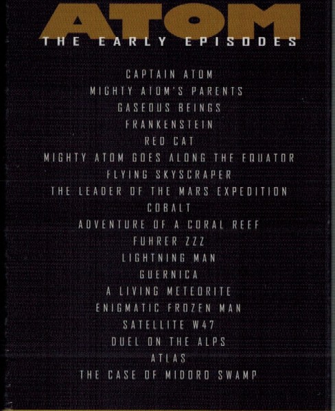 ATOM EARLY EPISODES E2, SMALL, P2.jpg
