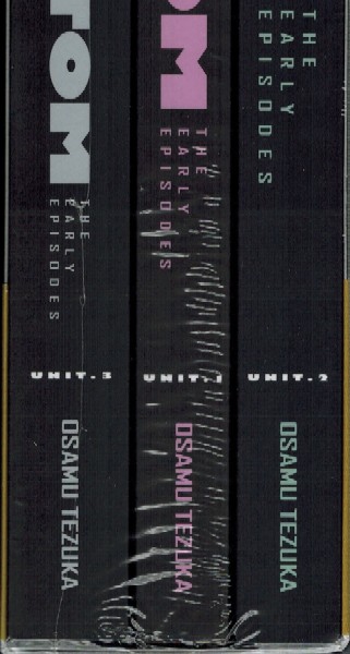 ATOM EARLY EPISODES E1, SMALL, P2.jpg