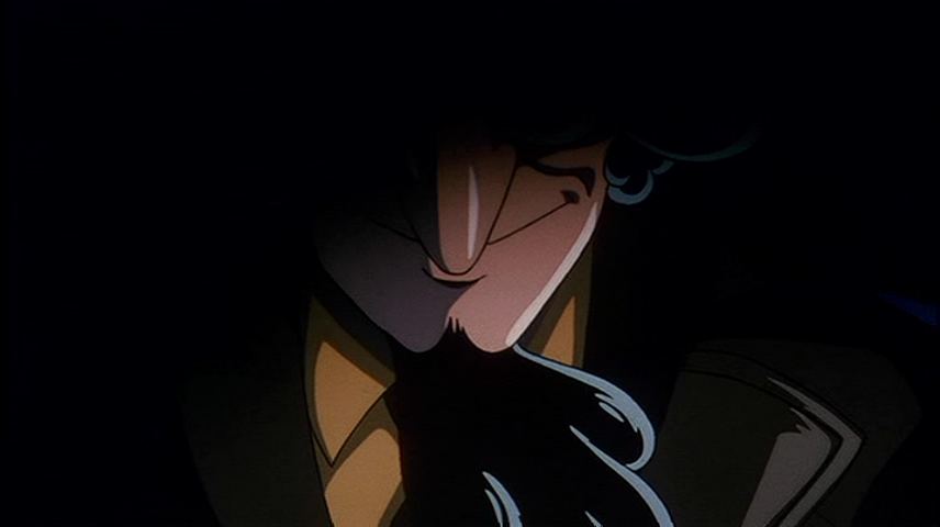 01_Power_up_067.jpg