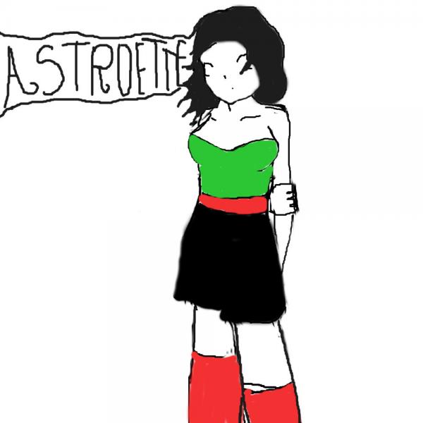 Astroette quick sketch.jpg