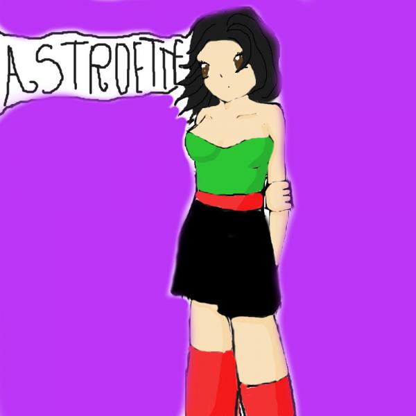 Astroette quick sketch.jpg