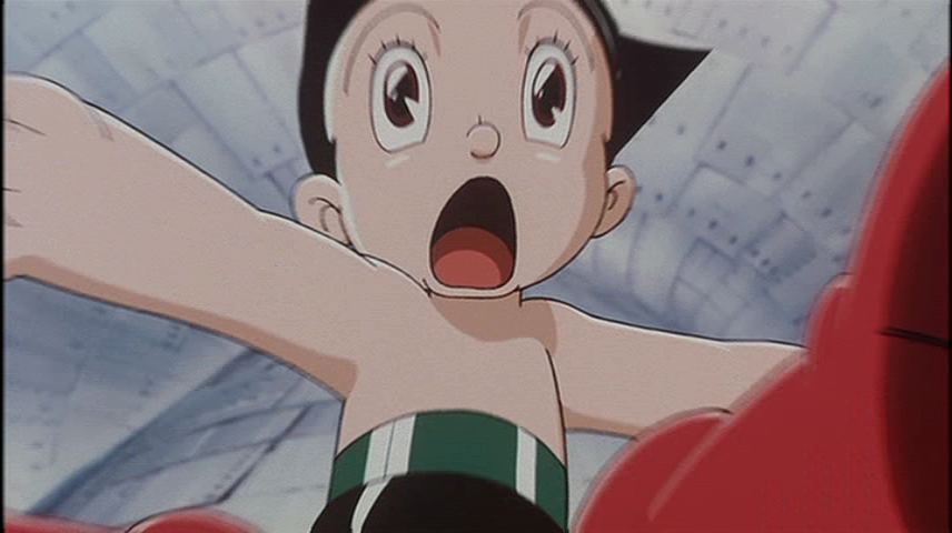 01_Power_up_299.jpg