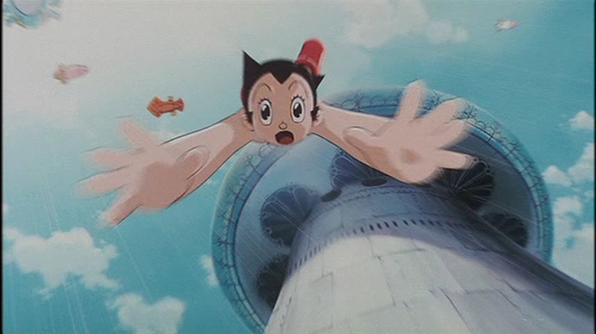 01_Power_up_302.jpg