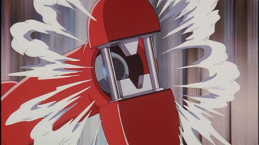 01_Power_up_310.jpg