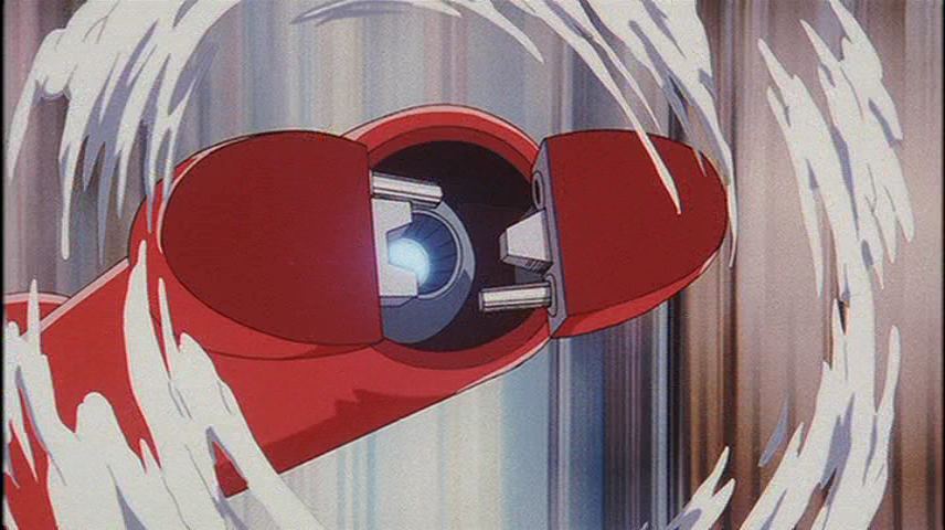 01_Power_up_312.jpg