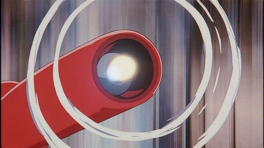 01_Power_up_321.jpg