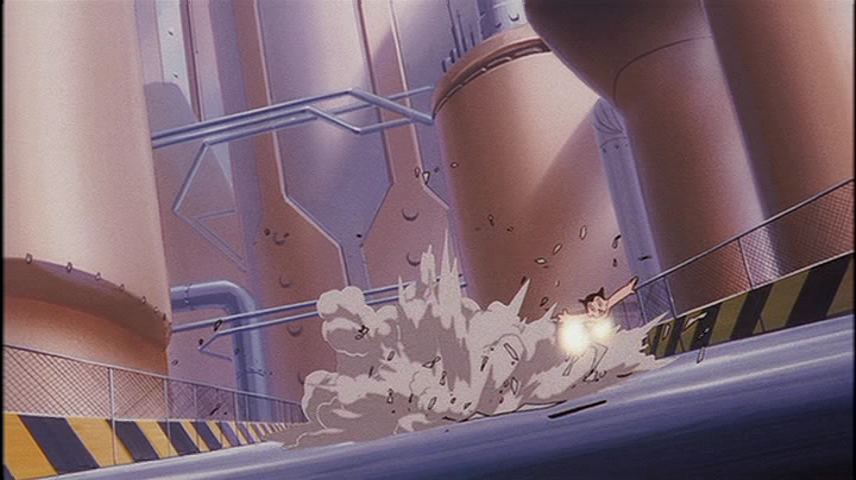 01_Power_up_324.jpg