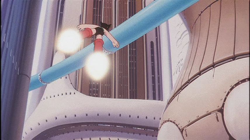 01_Power_up_325.jpg