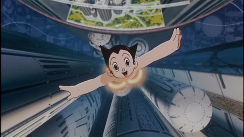 01_Power_up_328.jpg