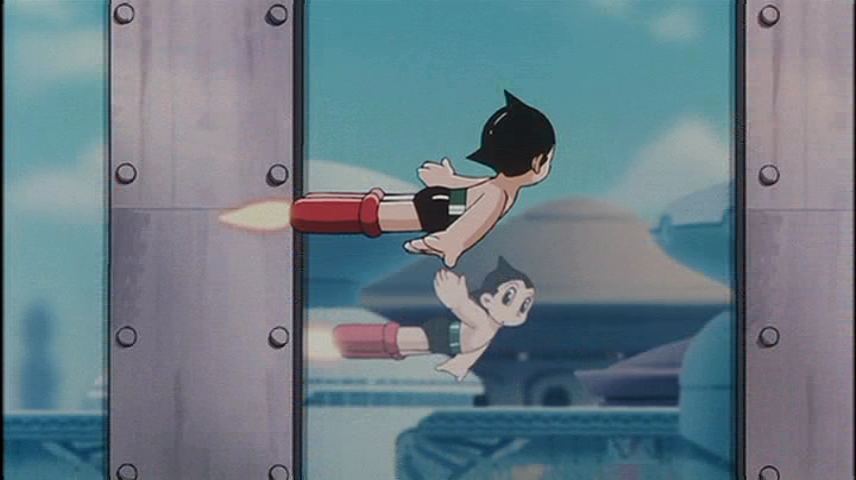 01_Power_up_335.jpg