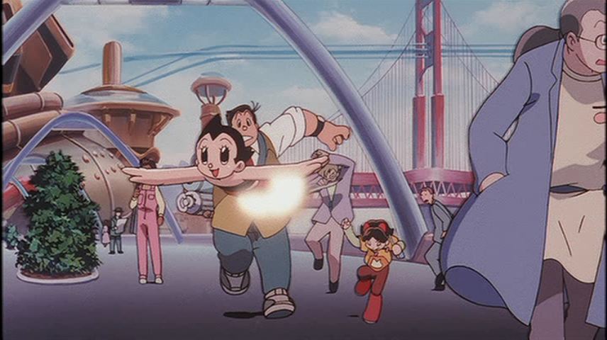 01_Power_up_409.jpg