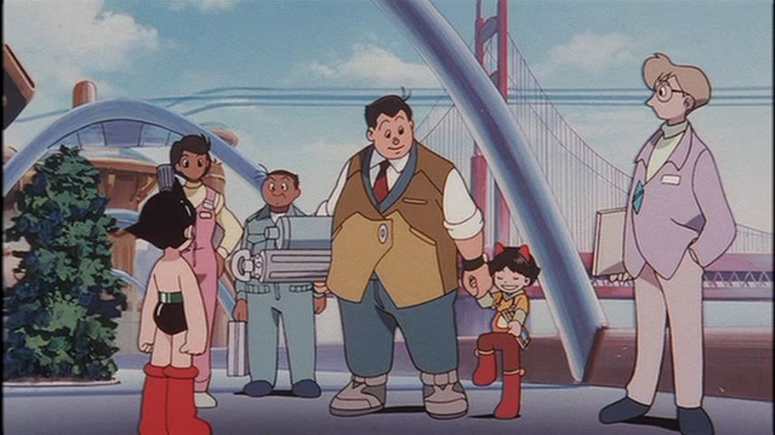 01_Power_up_446.jpg