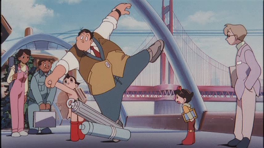 01_Power_up_458.jpg