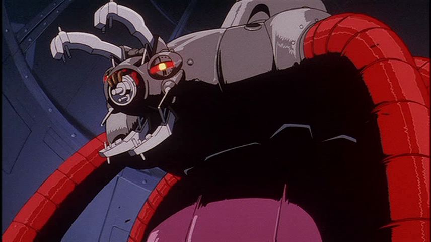 01_Power_up_557.jpg