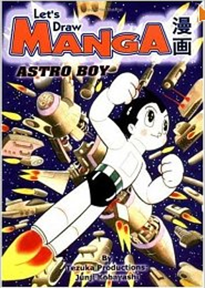 Tezuka Draw.jpg