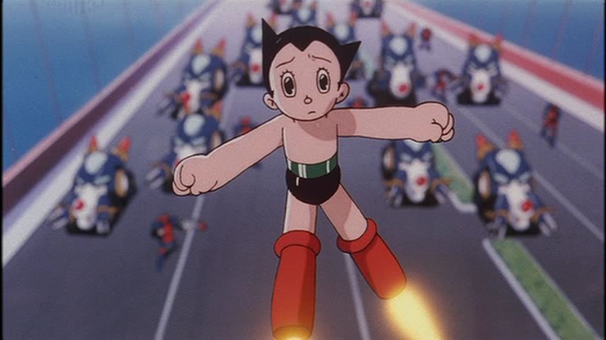 01_Power_up_672.jpg