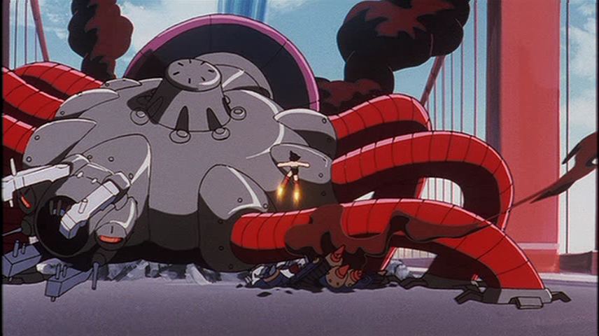01_Power_up_674.jpg