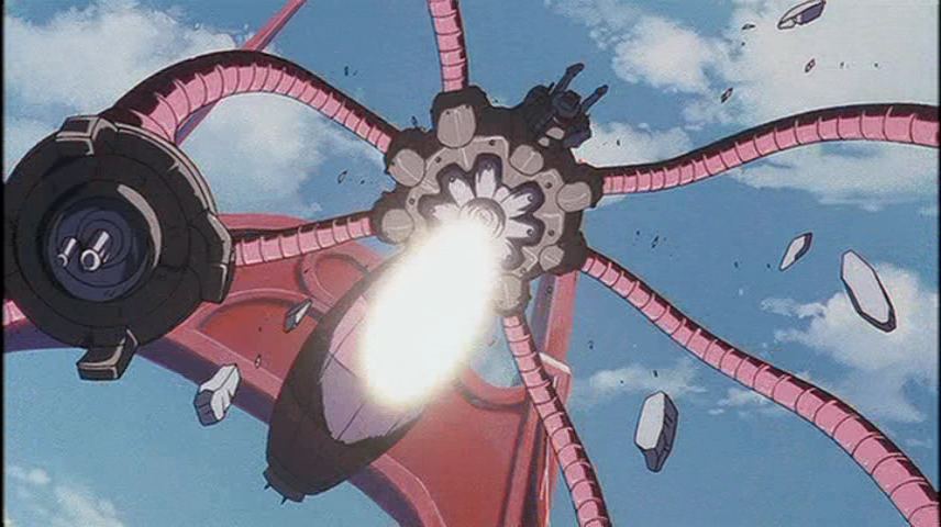 01_Power_up_739.jpg