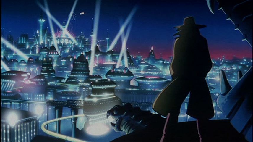 01_Power_up_863.jpg