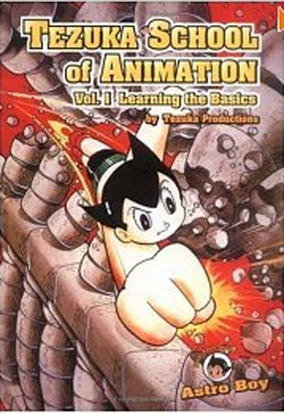 TezukaAnimation copy.jpg