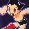 Astro angery.png