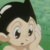 Astro surprised.gif