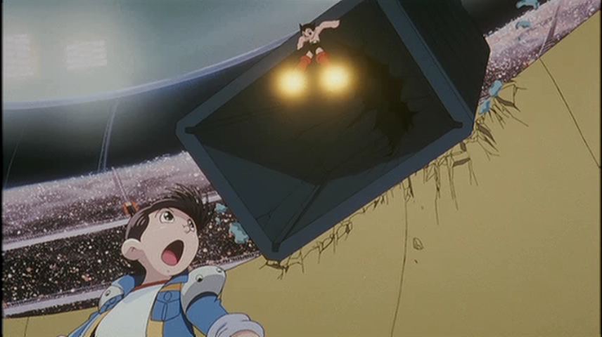 02_Robot_Ball_838.jpg
