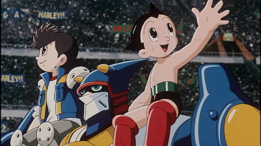02_Robot_Ball_861.jpg