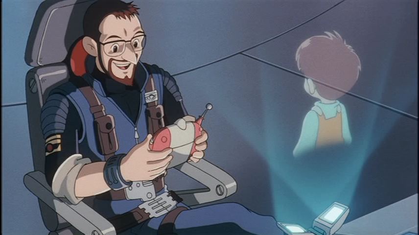 03_Atom_Goes_to_Space_022.jpg