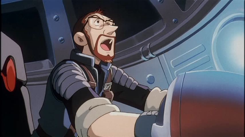 03_Atom_Goes_to_Space_258.jpg