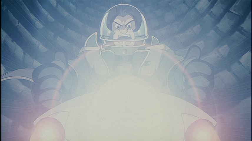 03_Atom_Goes_to_Space_489.jpg