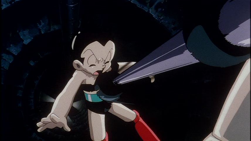 03_Atom_Goes_to_Space_520.jpg