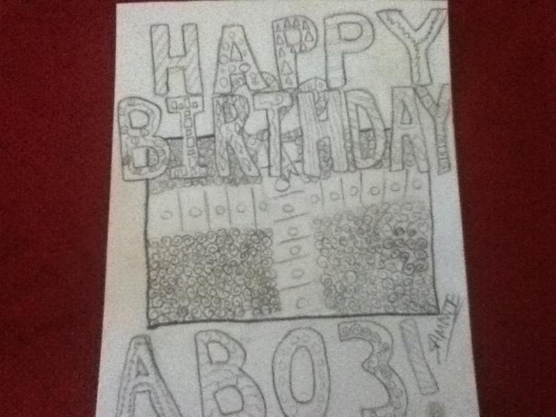 AB03's present.jpg