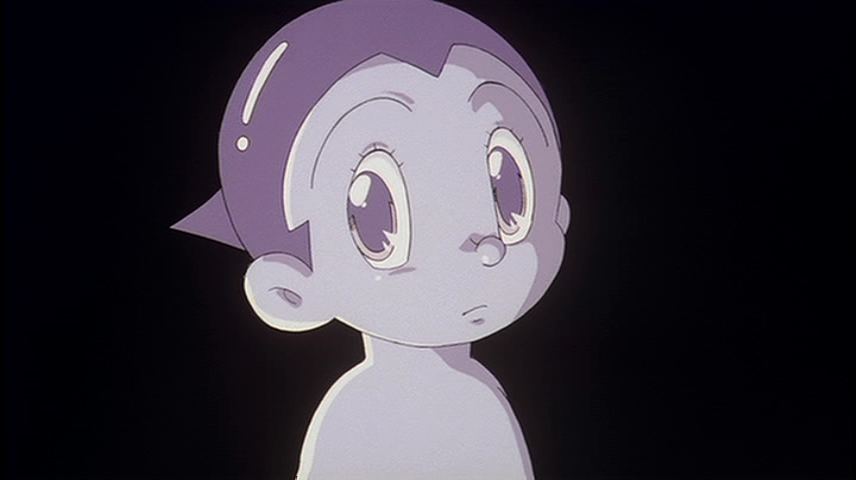 03_Atom_Goes_to_Space_578.jpg