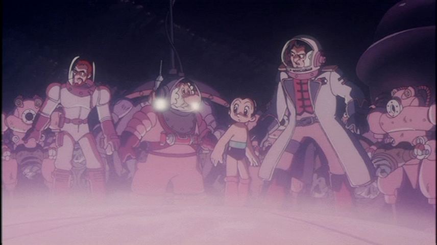 03_Atom_Goes_to_Space_582.jpg