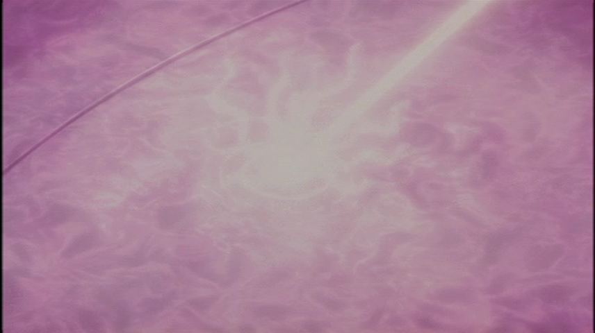 03_Atom_Goes_to_Space_594.jpg