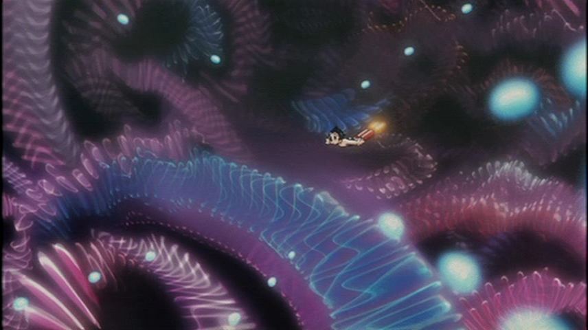 03_Atom_Goes_to_Space_611.jpg