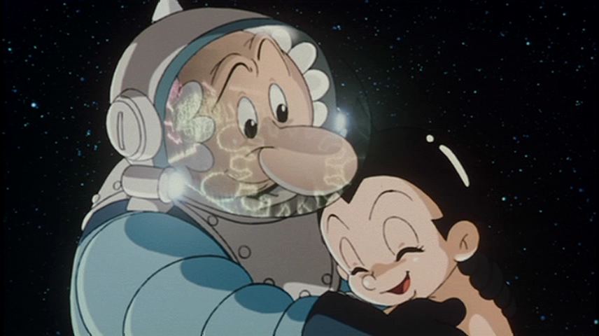 03_Atom_Goes_to_Space_671.jpg
