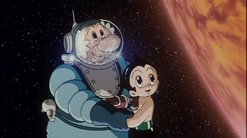 03_Atom_Goes_to_Space_681.jpg