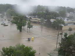irene_flood_1.jpg