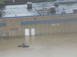 irene_flood_2.jpg