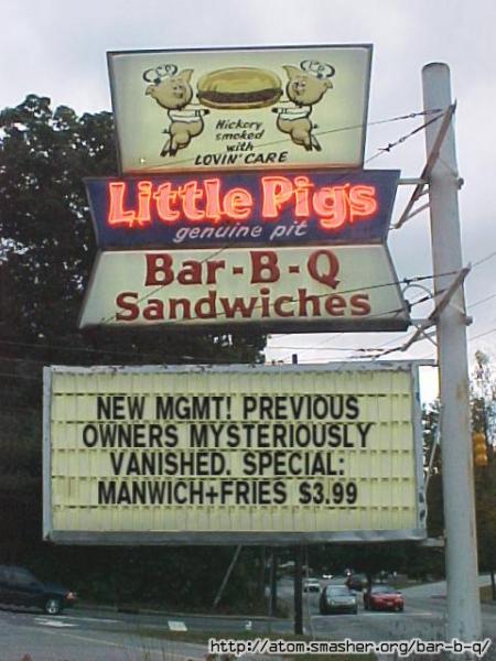 4_pigdive.jpg