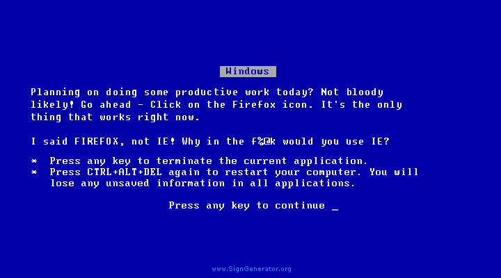 bluescreen.png