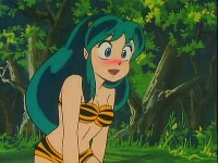 x3 Lum.jpg