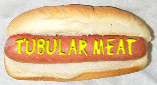 tubular.jpg